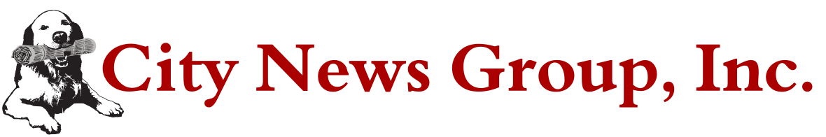 City News Group