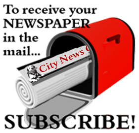 mailbox
