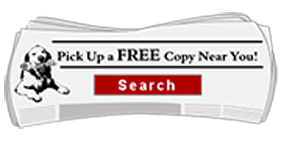 Free delivery locations