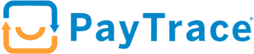 Paytrace Logo